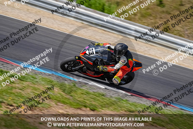 Slovakia Ring;event digital images;motorbikes;no limits;peter wileman photography;trackday;trackday digital images